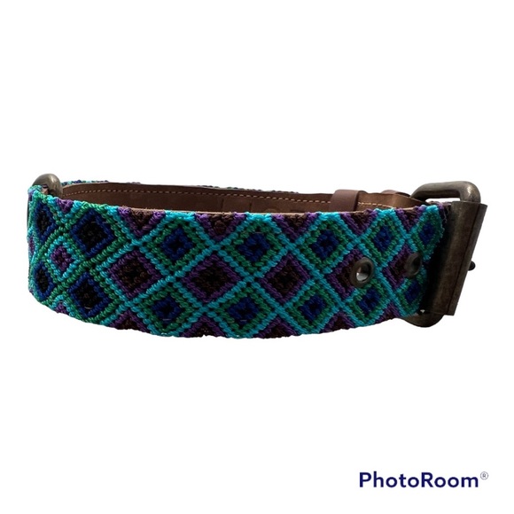 LÖFY Goods - dog collar (medium) - Picture 2 of 6